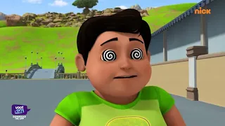 shiva shiva the hypnotist episode 146 download voot kids app