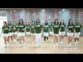 Download Lagu CHILL FACTOR/Choreo DANIEL WHITTAKER \u0026 HAYLEY WESTHEAD /GDC MERAUKE PAPUA (INA
