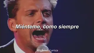 Download Luis Miguel - Medley (El Concierto) | Lyrics/Letra MP3