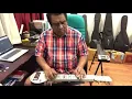 Download Lagu A Song I've Called Hawaii, Cover By Ted Weohau