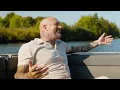 Download Lagu Dean Saunders - Gianna (Officiële videoclip)