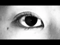 Afterimage - Mako Nakagawa