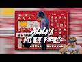 Ski Aggu - Mietfrei [HardTekk Remix]