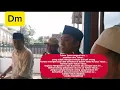 Download Lagu Mijn familie en erfenis in het Koninkrijk der Hemelen