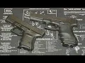 Glock 20 Vs Glock 29 Which is Best For You