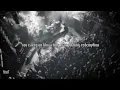 Disturbed - Stricken (Lyrics)