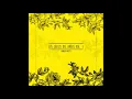 Download Lagu Ech - DOWN