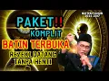 Download Lagu LAKUKAN SEKARANG‼️RUH AKAN SEHAT BATIN TERBUKA DAN REZEKI DATANG TIADA HENTI - Gus Mukhlason Rosyid