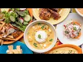 Embassy of Peru wins 2025 Judges Choice Winner at Embassy Chef Challenge