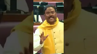 विधान सभा जखनिया की प्रमुख समस्या को माननीय मुख्यमंत्री जी और अध्यक्ष जी के समक्ष रखा।