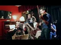 "Aproximación"  -  Diego Schissi Quinteto