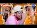 Download Lagu අයියෝ කොහොමද මෙව්වා බලන්නේ !! | The kota