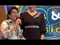 Download Lagu Namal \u0026 Ruwanthi-live on ITN chat \u0026 music.