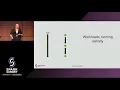 Apache Spark Bench Simulate Test Compare Exercise and Yes Benchmark - Emily Curtin