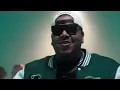 Niko Eme - Verificao - (Video Oficial)