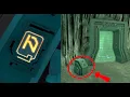 How to find the Orange Tablet and the Gateway that you can unlock with it Subnautica Guide