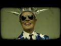 EAV - Neue Helden (Braucht das Land) (Videoclip)