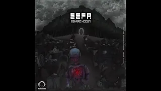 Mehrad Hidden Naa Ashna OFFICIAL AUDIO 