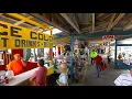 Flea Markets in Schertz TX details at YellowPages com
