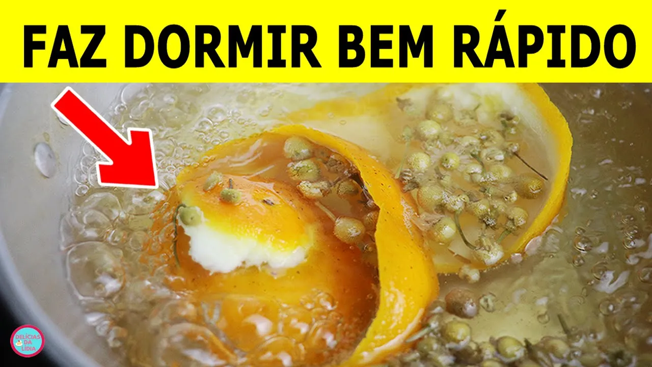 Gastronomia em Dia: Doce de Casca de Laranja - Você em Dia. 