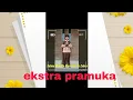 Download Lagu Ektra pramuka