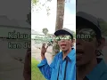 BAKAR KEMENYAN CACA H COVER DIAN PRAMANA