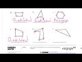 lesson 2 homework module 8 grade 2