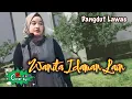 Download Lagu WANITA IDAMAN LAIN - Ira Swara Dangdut Lawas Orgen Tunggal by Novaliana
