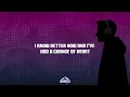Luther Vandross - I'd Rather (Lyrics)