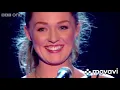 Download Lagu Top 9 blind auditions the voice around tge world 46