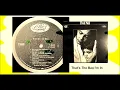 Fred Neil - That's The Bag I'm In