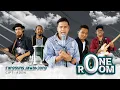 Download Lagu ONEROOM - TANGGUNG JAWAB DONG !!! ( Official Music Video )