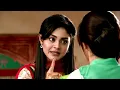Lagu Watch Uttaran: Everyday - 9:00 PM | DesiPlay TV