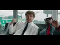 Churchill Downs (feat. Drake) - Jack Harlow