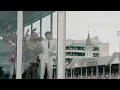 Download Lagu Jack Harlow - Churchill Downs feat. Drake [Official Music Video]
