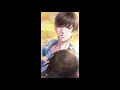 Mr Love Queen s Choice BGM - Gavin Theme 1st Season