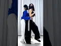 Download Lagu La La La Ore 4k #viraldance #trendingdance #beauty #love #song
