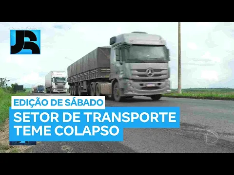 Vídeo do YouTube