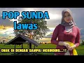 Download Lagu Full Album Lagu Sunda Penuh Kenangan Bikin Hati Jadi Nelangsa Kangen Ka Lembur