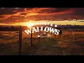 Cameron Whitcomb - You and Me (Lyrics)