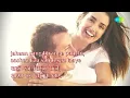 Download Lagu Aa Chal Ke Tujhe
