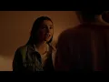 Sterling Jerins Scenes on Boarding School