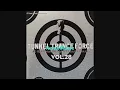 Tunnel Trance Force Vol.28