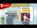 Download Lagu Rafika Duri - Mengapa Marah (Official Karaoke Video)