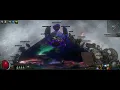 Download Lagu Poison Explosive Trap Pathfinder Uber Shaper (3.26)