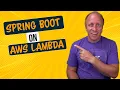 Where to deploy those Spring Boot Personal Projects