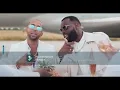 Naps (ft. GIMS) - Best life (Clip Officiel)