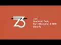 Laura van Dam, Harry Diamond, K MRK - Identify (Melodic House, Progressive House)