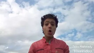 يا عيني ع الصلصة انجكس 