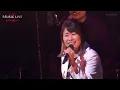 Download Lagu [With subtitles] Voyager and Hironobu Kageyama - Orb No Inori (Live Mix)